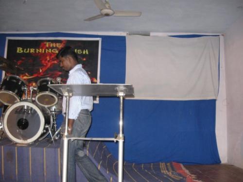 19869_290865341788_7197671_n